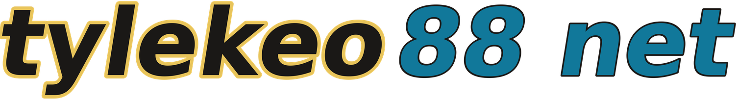 tylekeo88 net logo