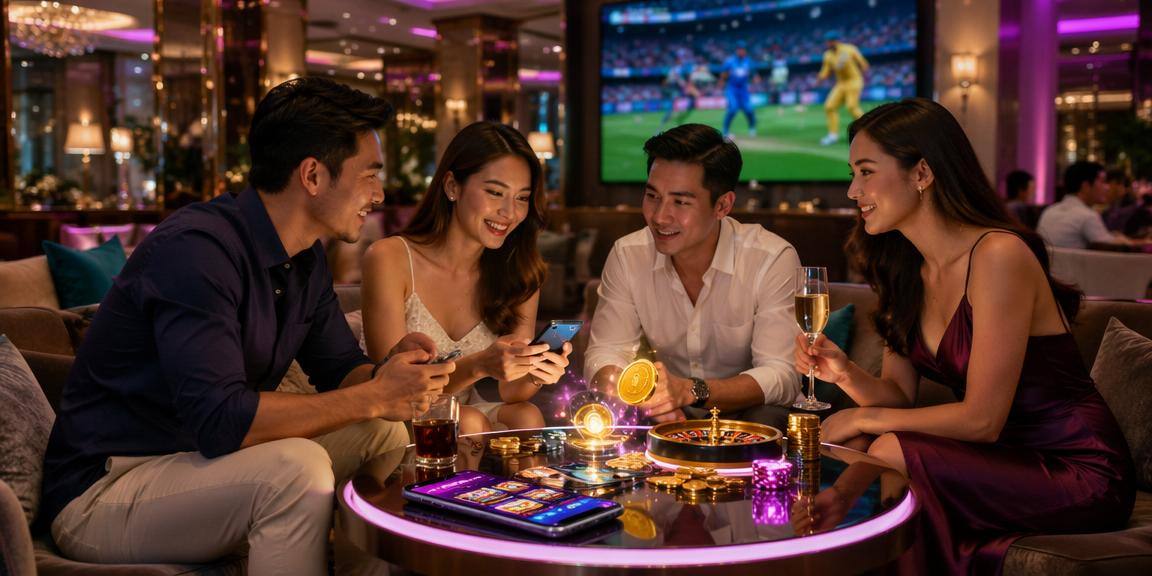 tylekeo88 net Thông tin của bạn được bảo vệ như thế nào