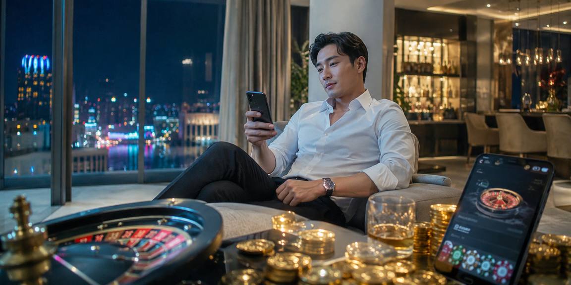 tylekeo88 net Nhận Ưu Đãi Khi Nạp Bằng Viettel Money