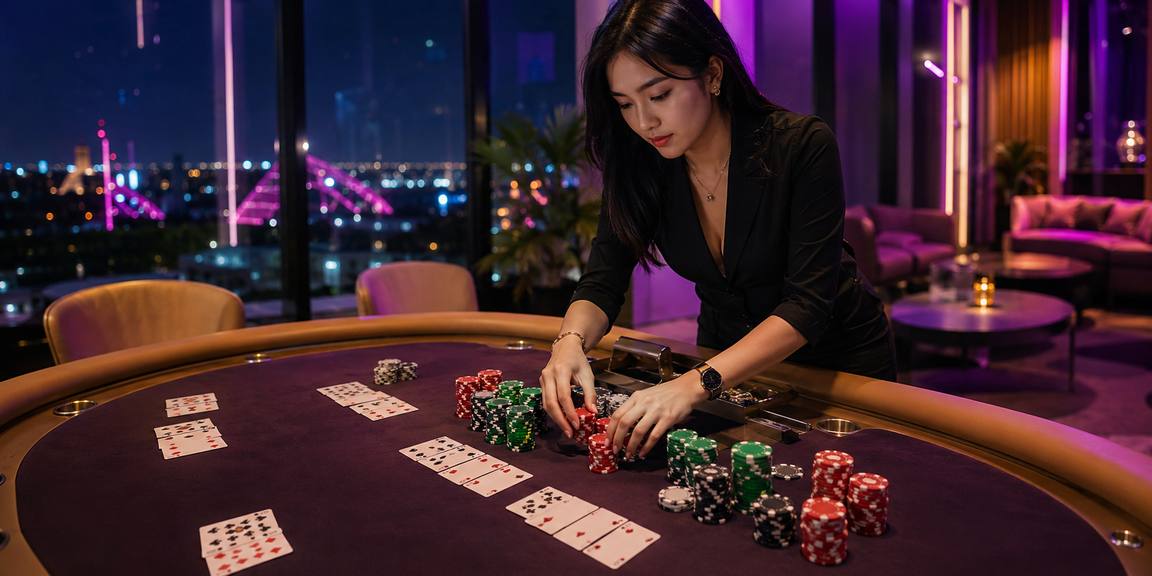 tylekeo88 net Bắn Cá Rồng Vàng