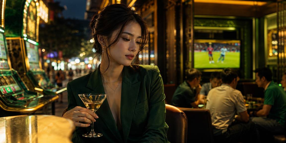 tylekeo88 net Dice Di Động