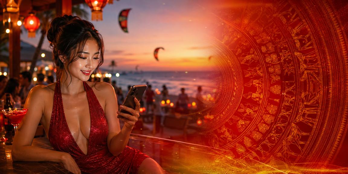 tylekeo88 net Dragon Tiger Cổ Điển