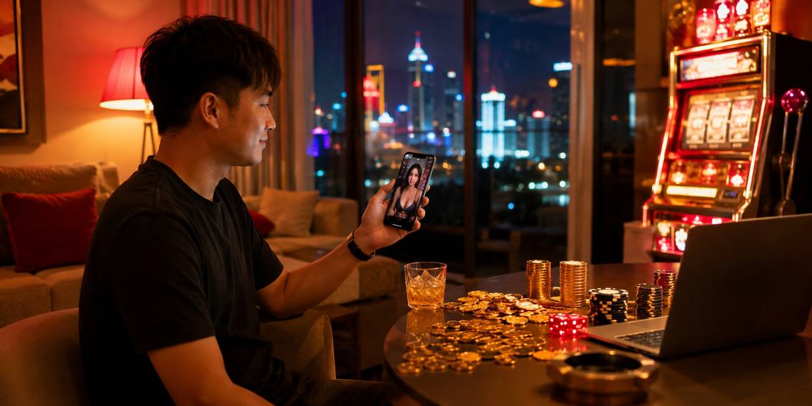 tylekeo88 net Dice Di Dong hoạt động như thế nào tại đây