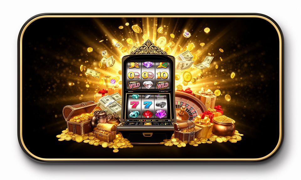 tylekeo88 net Ứng dụng tylekeo88 net làm được gì cho bạn